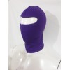 Cotton Balaclava